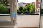 Apartament 4 camere | 2 bai | 2 balcoane | Renovat | Calea Sagului | - 10