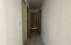Casa individuala 4 camere terasa garaj curte 500mp Sura Mare - 6