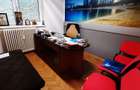 Apartament 3 cam  sau spatiu com cu balcon stradal pe Sos Stefan cel Mare - 6