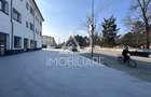 Spațiu comercial de închiriat – Calea București | 320 mp - 6