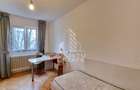 Apartament 3 camere de vanzare, etaj intermediar, Dacia, Timisoara - 6
