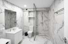 Apartament 2 camere, bloc nou, parcare proprie, cartier Albert, Ploiesti - 6
