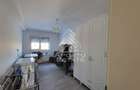 Duplex nou cu 4 camere si 2 bai,Covaci - 13