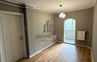 Apartament 2 camere decomandate Brazda-Liceul Pedagogic, parter inalt - 5