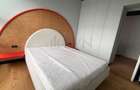 REA1024614 Apartament tip loft I 4 camere I Design eclectic I  Floreasca - 17