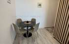 Hils Pallady-metrou Anghel Saligny, 2 camere mobilat utilat - 8