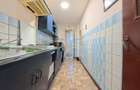 Apartament de 3 camere decomandat | Manastur - 14