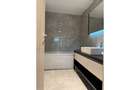 REA1029373 apartament 3 camere I Alba Iulia - 9