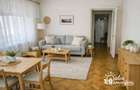 Apartament 3 camere SD etaj intermediar zona Primaverii_Scoala 7 - 2