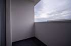 2 Camere - XCity Towers | Premium | Torontalului - 18
