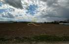 De vanzare doua loturi de teren in Fantanele-Bacau - 7