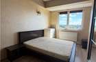 Apartament 2 camere decomandat, bloc nou- Nicolina - 3