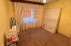 Apartament decomandat ,2 camere parter,INEL 2 - 2