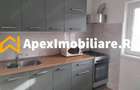 Apartament 2 camere de inchiriat Aviatiei București | ApexImobiliare.ro - 4