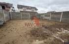 Duplex P+E | Toate utilitatile inclusiv asfalt | Statie de transport | Parc - 15