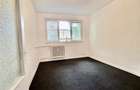 Apartament 2 camere Tatarasi - 1