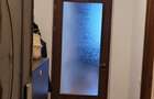 Apartament  de vanzare Calea Victoriei - 21