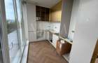 Apartament 3 camere de vanzare in Sopor, Cluj Napoca - 3