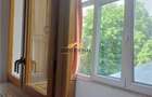 APARTAMENT DOUA CAMERE - PIETONALUL UNIRII - 7