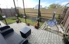 Apartament  Lux -2 camere decomandat | Grădină privată | Happy Residence - 12