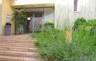 Penthouse exclusivist vedere parc Herastrau - 11