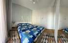 Apartament 3 camere de vanzare in Gheorgheni, Cluj Napoca - 8