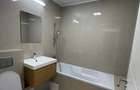Apartament 2 camere | Centrala proprie | Prima inchiriere | Tei - 7