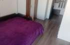 Inchiriez apartament 2 camere UTA ARED