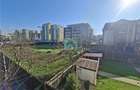 Apartament 2 camere  tip studio, Tractorul, intermediar, loc de parcare, etaj 1 - 16