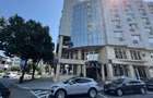 CONSTANTA-BD. MAMAIA-  HOTEL 3*  - 50 DE CAMERE - 9