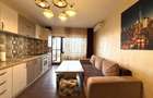 Faleza Nord -apartament 3 camere termen lung