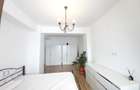Apartament 4 camere - Padurea Baneasa - comision 0% - 1