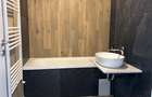 studio, 43 mp + min. 3 mp balcon, TVA inclus 21%, 2027 - 6