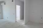 3 camere Tip A5 Lakefield - Acces metrou - Bloc 95% finalizat - Pret Promotional - 9