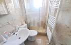 Apartament 2 camere, Gheorgheni - 7