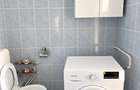 2 camere Stefan cel Mare - 4