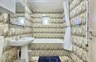 Apart 2 camere 56m2 + Loc Parcare ADP | Baneasa - Horia M. | Parc Herastrau 3min - 15