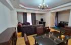 APARTAMENT 3 CAMERE PARTER INALT  IN CARTIER REZIDENTIAL CU CIRCUIT INCHIS - 6