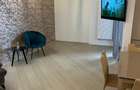 3 camere Tineretului (Delta City) 5/9, 2 bai, 80 mp,. parcare subteran - 6