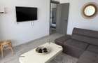 🙋Bd.Mamaia LS-uri🔸2 Camere Decomandate Su=54m² Renovat  Mobilat Centrala - 3