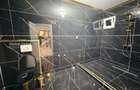 Vila P+1E | Vitan Mall - Mihai Bravu | totul nou |