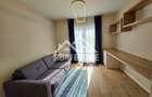 Apartament 4 camere cu terasa si pod, mobilat utilat