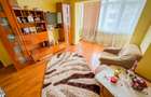 Apartament cu 4 camere, 80mp, Gojdu - 1