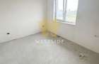 Duplex de vanzare, pe Calea Urseni, Mosnita Noua - 9