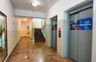 Apartament 2 camere Centru - Palas Mall - Lazar Residence- 399 euro - 8