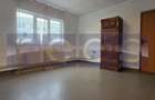 VANZARE 5 CAMERE+ POD | ZONA DOROBANTI - 5