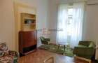 Apartament 2 camere, UMF, Ultracentral ,etaj 1, Targu Mures - 5