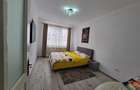 Casa cu doua apartamente in zona centrala Fagaras - 3