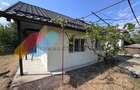 Casa individuala, 625 Mp Teren, zona Someseni - 3