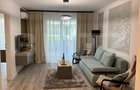 Apartament cu 2 camere, mobilat si utilat, cu parcare, in Elite - 4